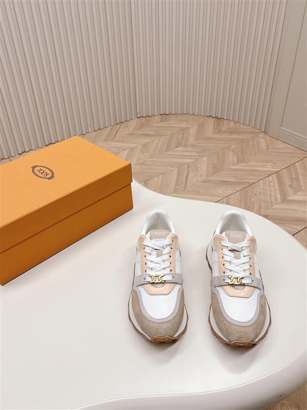 Tods